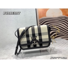 Burberry Satchel Bags